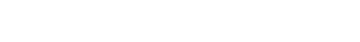 みんなのサメ図鑑